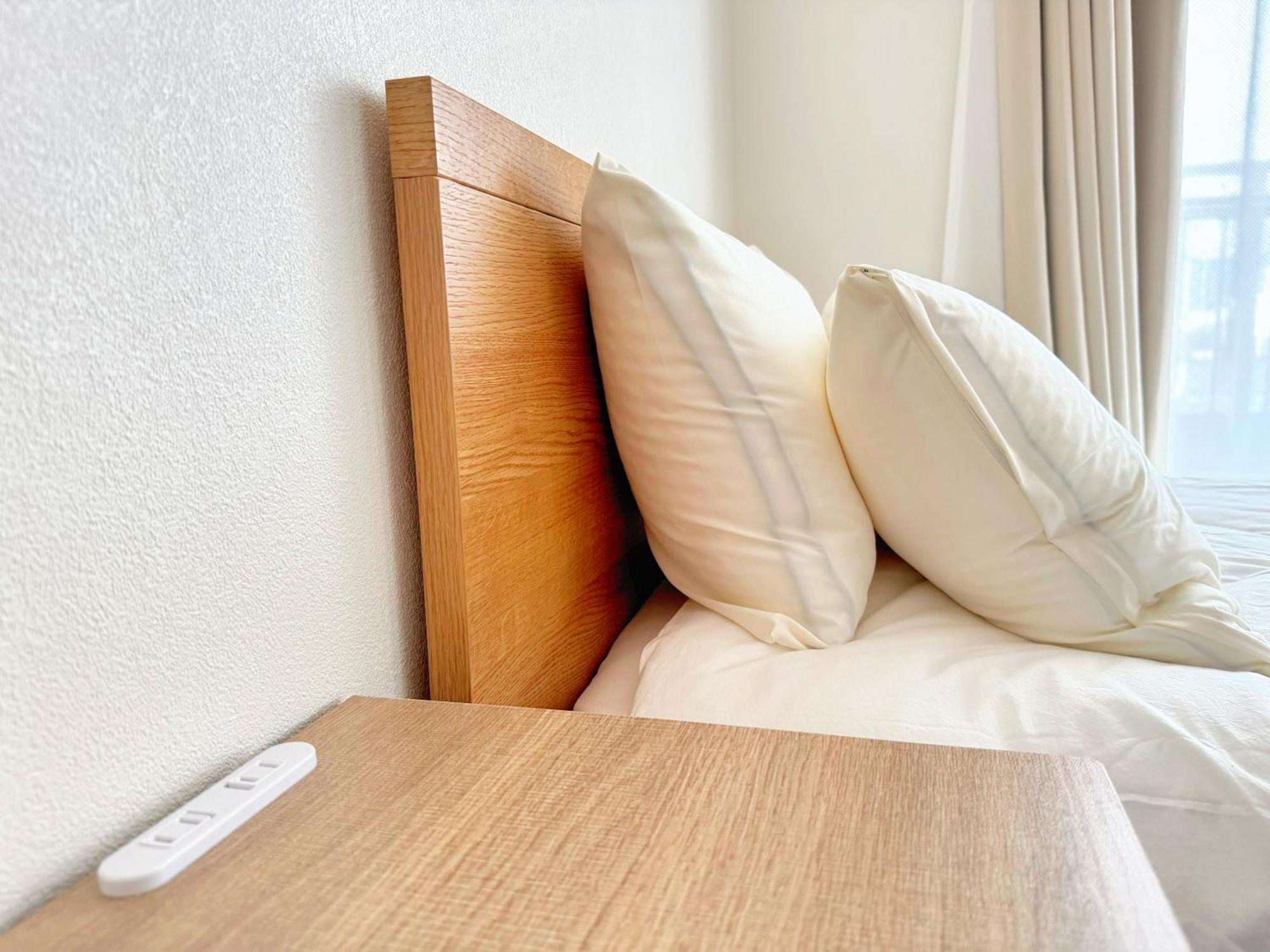 クリスタルコート難波 Apartment Osaka Luaran gambar